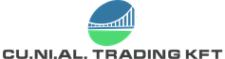 CU.NI.AL TRADING KFT